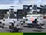 New 2026 GMC Sierra 1500 AT4 w/ Technology Package image 3