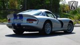 Used 1999 Dodge Viper GTS image 3