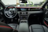 Certified 2024 Rolls-Royce Spectre w/ Spectre Launch Package image 4