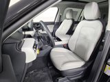 New 2025 Lincoln Aviator 2WD image 5