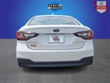 Certified 2025 Subaru Legacy Premium image 5