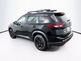 New 2026 Nissan Rogue SV image 5