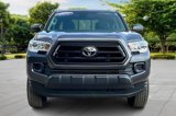 Used 2022 Toyota Tacoma SR image 3