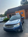 Used 2013 Subaru Forester 2.5X Premium w/ All-Weather Plus Pkg image 5