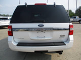 Used 2017 Ford Expedition Limited w/ Equipment Group 301A image 5