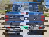 New 2025 Jeep Gladiator Sport image 5