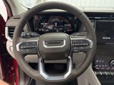 New 2026 GMC Terrain Denali image 2