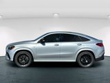 New 2026 Mercedes-Benz GLE 53 AMG 4MATIC Coupe image 3