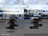 New 2025 Ford F150 Platinum image 6