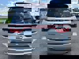 New 2025 Dodge Durango GT image 5