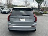 New 2025 Volvo XC90 T8 Plus w/ Protection Package Premier image 5