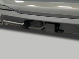 New 2026 BMW X7 xDrive40i image 4