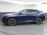 New 2025 Nissan Murano Platinum w/ Cargo Package image 5