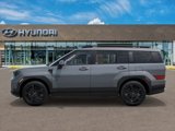 New 2025 Hyundai Santa Fe Calligraphy image 3