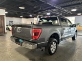 Used 2023 Ford F150 XLT image 5