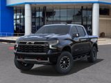 New 2025 Chevrolet Silverado 1500 ZR2 w/ Technology Package image 6