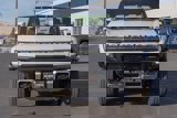 New 2025 GMC Hummer EV 3X w/ Battery Pack, 24 Module Pack image 2