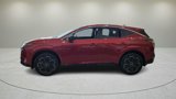 New 2025 Nissan Murano Platinum w/ Cargo Package image 3