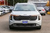 New 2025 Kia Carnival SX image 3