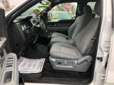 Used 2014 Ford F150 XLT w/ Equipment Group 302A Luxury image 3