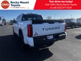 New 2025 Toyota Tundra SR5 image 5