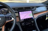 New 2025 Jeep Grand Cherokee Summit image 6