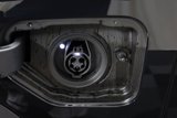 New 2026 BMW X5 xDrive50e w/ Executive Package image 4