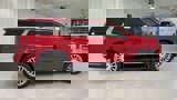 Used 2021 Cadillac Escalade Premium Luxury w/ Driver Assist Tech Package image 2