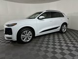 New 2025 Audi Q6 e-tron Premium Plus image 4