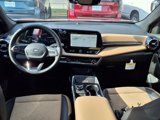 New 2026 Chevrolet Equinox ACTIV w/ Safety and Technology Package image 3