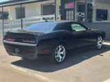 Used 2016 Dodge Challenger SXT Plus image 5