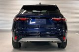 New 2026 Jaguar F-PACE R-Dynamic S image 5
