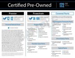 Used 2023 RAM ProMaster 2500 image 6
