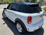 Used 2014 MINI Cooper Countryman S image 5