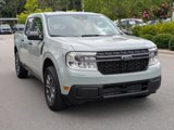 Certified 2023 Ford Maverick XLT w/ Equipment Group 300A Standard image 2