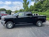 New 2025 RAM 2500 Tradesman image 2