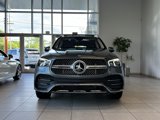 Used 2023 Mercedes-Benz GLE 580 4MATIC image 2