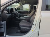 Used 2023 Toyota Highlander LE image 4