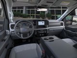 New 2025 Ford F250 XLT w/ FX4 Off-Road Package image 5