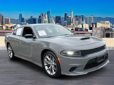 Used 2023 Dodge Charger GT image 4
