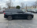 Used 2021 BMW X7 M50i image 3