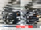 Used 2017 Volkswagen Golf Alltrack SE image 3