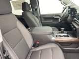 New 2025 Chevrolet Silverado 1500 LT w/ Z71 Off-Road Package image 5