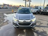 Used 2021 Honda HR-V EX-L image 4