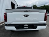 New 2025 Ford F150 XLT w/ Equipment Group 302A MID image 6