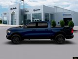 New 2026 RAM 1500 Rebel image 4