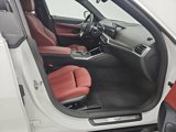 Used 2024 BMW 430i Gran Coupe image 3
