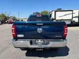 Used 2022 RAM 3500 Limited image 5