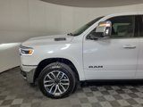 New 2025 RAM 1500 Limited image 2