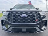 New 2025 Ford Explorer ST image 3